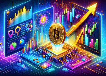 Ví nhỏ Bitcoin có thể tăng 9% trong tương lai gần
