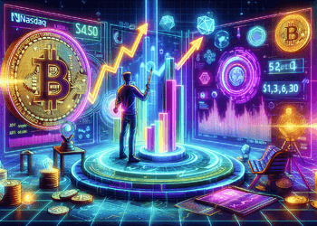 Saylor dự báo MARA sẽ là công ty Bitcoin tiếp theo vào Nasdaq 100