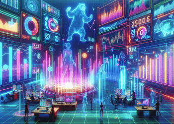 Solana có nguy cơ tụt dưới 200 USD khi gấu chiếm ưu thế