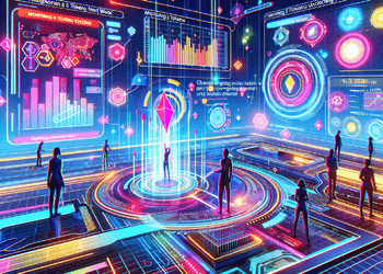 Theo dõi 5 Token mở khóa tuần tới