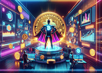 Trump có thể dùng Bitcoin làm dự trữ, BTC sẽ lên bao nhiêu?