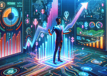 Ethena (ENA) dẫn đầu đợt tăng trước khi ra mắt USDtb