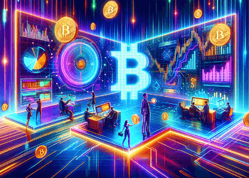 Michael Saylor Úp Mở Vụ Mua Bitcoin Sau Cột Mốc Nasdaq-100