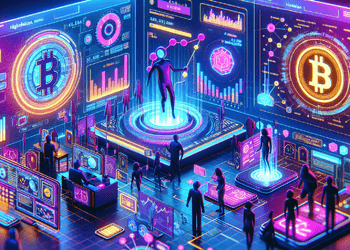 Tài khoản X của Drake bị hack quảng cáo coin ảo Anita