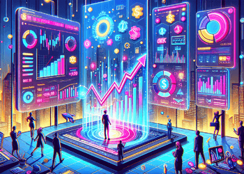 Saylor của MicroStrategy úp mở mua Bitcoin vượt 100K USD
