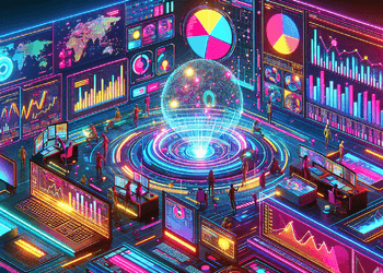 Khởi kiện Binance: Chủ sói Peanut bảo vệ quyền IP