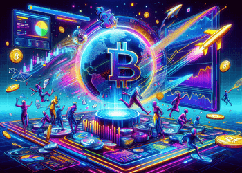 Dòng tiền khỏi Grayscale Bitcoin vượt 21 tỷ USD/năm