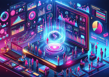 ONDO đạt kỷ lục nhờ dự án tiền điện tử của Trump