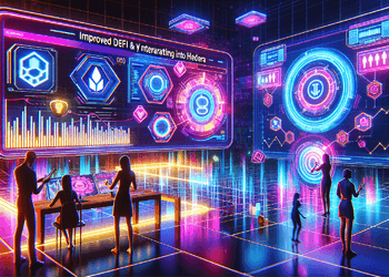 Hedera cải tiến DeFi & RWA bằng tích hợp Chainlink