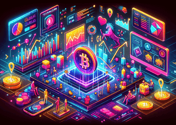 Ethena Labs ra mắt USDtb Stablecoin được hỗ trợ bởi BUIDL của BlackRock