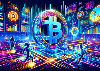 El Salvador cấp phép Bitget cho dịch vụ Bitcoin