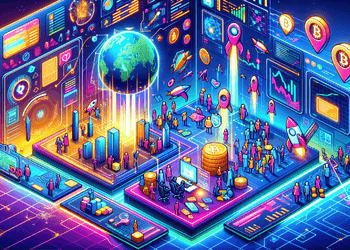 Bitget nhận giấy phép cung cấp dịch vụ Bitcoin tại El Salvador