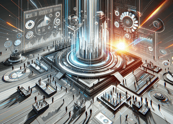 Grayscale mở Horizen Trust cho nhà đầu tư đủ điều kiện