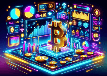 Mt. Gox chuyển 172 triệu USD Bitcoin khi BTC sát 107K USD