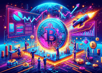 sBTC ra mắt: Mở ra kỷ nguyên Bitcoin DeFi sống động