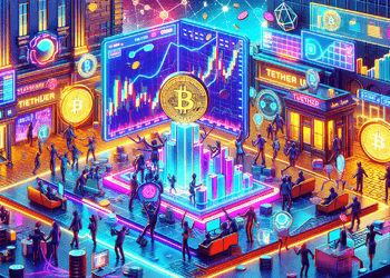 Tether USDT vẫn giao dịch mạnh tại Châu Âu dù bị Coinbase gỡ bỏ