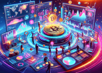 Dự luật Ohio cho phép bang mua Bitcoin