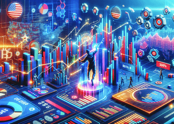 1/5 cử tri Mỹ dùng tiền điện tử: Cuộc khảo sát mới!