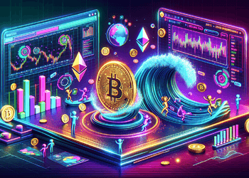 Dự đoán sóng ETF: Quỹ kết hợp Bitcoin, Ethereum 2025