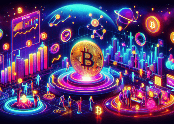 Metaplanet lần đầu có lãi sau 7 năm nhờ Bitcoin!