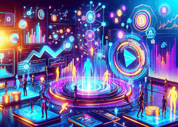 Cộng đồng chỉ trích Coinbase vì liên kết WBTC delist tới Justin Sun