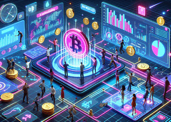 Plume Network huy động 20 triệu USD cho nền tảng Token hóa