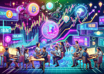 Bitcoin lao dốc tâm lý mua khi giá BTC sát 105K USD FOMC