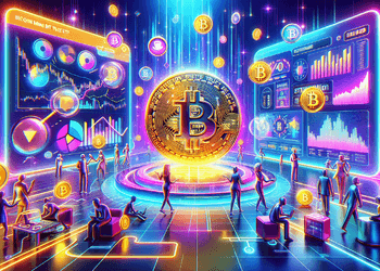 Grayscale's Bitcoin Mini Trust ETF thu hút hơn 1 tỷ USD