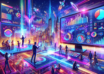 Base vượt Ethereum: Tác động đến đầu tư L1 và L2