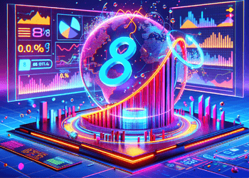 Giá PEPE giảm 8%: Tín hiệu cảnh báo suy yếu thêm