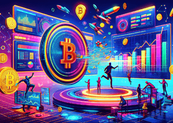 El Salvador tự nguyện dùng Bitcoin trong thỏa thuận vay 1,4 tỷ USD IMF