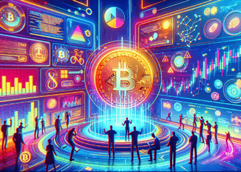 BlackRock dấy lên tranh cãi Bitcoin 21M với 'không chắc chắn'