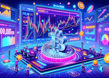 Bitcoin mất giá: 671,9 triệu USD ETF bán tháo khi BTC dưới 94K USD