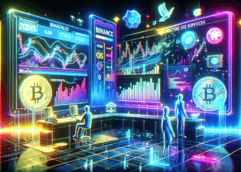 Binance.US dự kiến khôi phục dịch vụ USD đầu 2025