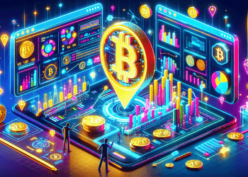 Hut 8 vượt 1 tỷ USD Bitcoin sau thương vụ 100 triệu USD