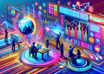 Worldcoin bị Đức yêu cầu xóa dữ liệu thu thập trái phép