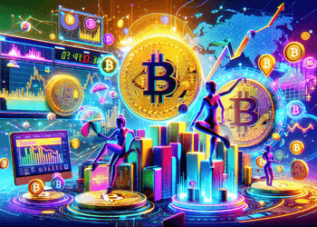 Yên Nhật giảm mạnh: Cơ hội vàng cho Bitcoin?