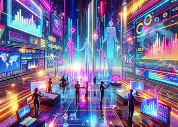 Tại sao Altcoin này đang nổi bật hôm nay — 19 tháng 12