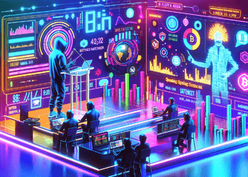 Tin tặc Bitfinex lên tiếng sau khi bị kết án