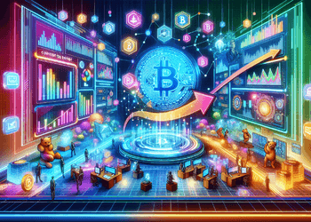 MARA chi 1,5 tỷ USD vào Bitcoin qua trái phiếu chuyển đổi