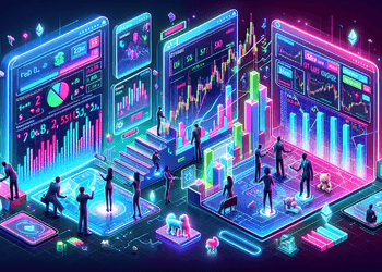 Ethereum Hụt Hơi: Fed Giảm Lãi Không Đẩy Giá Đạt 4,5K USD