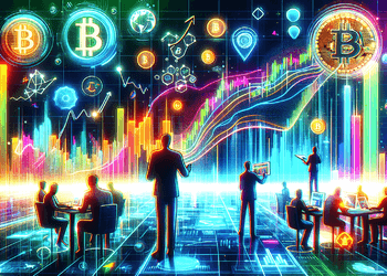 Bollinger Bands dự báo Bitcoin tăng mạnh, mức nào chờ đợi?