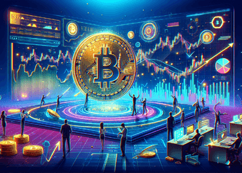 Bitcoin đối mặt nguy cơ giảm 11% khi tín hiệu đi xuống mạnh mẽ