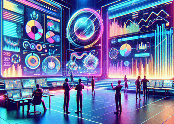 Ragnarok Landverse: Genesis ra mắt trên Ronin đầu 2025