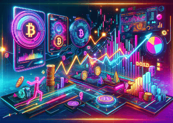 Luật Dự trữ Bitcoin có thể chấm dứt chu kỳ bùng nổ tiền điện tử