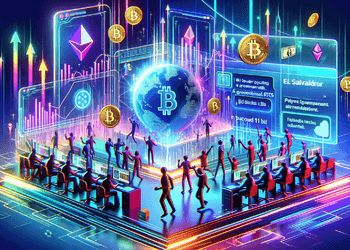 El Salvador mua ngay 11 BTC sau thỏa thuận với IMF