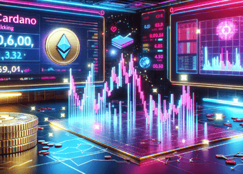 Cardano rớt dưới 1 USD: Cơ hội tái xuất sau 4 tháng