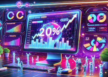 Giá Uniswap (UNI) giảm 20%, vốn hóa tụt còn 7,2 tỷ USD