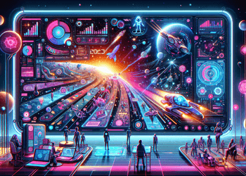 2025: Năm của các đại lý AI, lãnh đạo Web3 dự báo