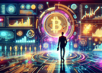 Michael Saylor tiết lộ chiến lược Bitcoin cho kinh tế Mỹ